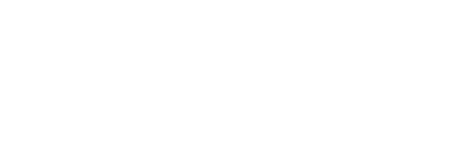 CMDPress